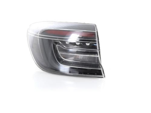 Venstre baglygte RENAULT CLIO V (B7_) 1.0 SCe 65 (B7MG) | BP39087467C34 - Image 2