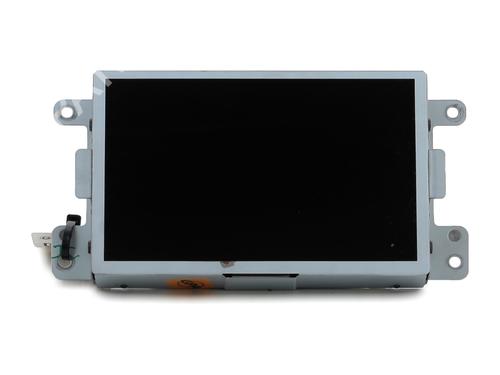 Display monitor FORD USA MUSTANG Coupe 5.0 V8 | BP26970434C48 