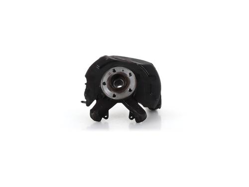 Used Right front steering knuckle Right front steering knuckle SEAT IBIZA V (KJ1, KJG) 1.0 TSI (95 hp) 39763468 39763468