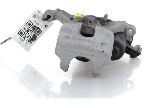 Used Left rear brake caliper RENAULT MEGANE E-TECH SUV EV60 (BNJ1) (218 hp) 27903572