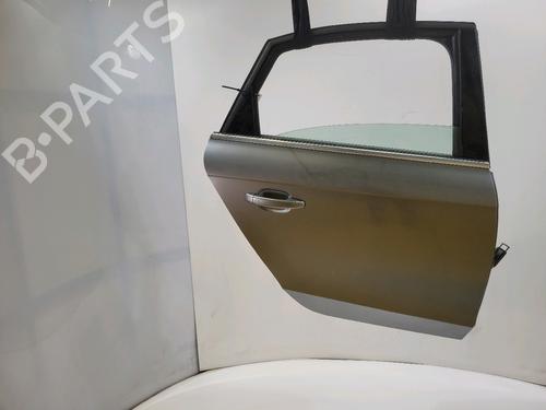 right-rear-door-audi-a4-b8-8k2-2007-2008-2009-2010-2011-2012-2013-2014-2015-2016-2017-39972106 main image