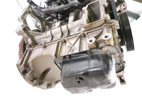 Engine PEUGEOT 208 I (CA_, CC_) 1.2 VTi 68 / PureTech 68 | BP29389679M1 