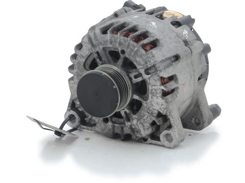 alternator-peugeot-207-wa_-wc_-2006-2007-2008-2009-2010-2011-2012-2013-2014-2015-32006591 main image