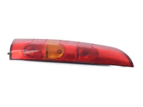 Left taillight RENAULT KANGOO (KC0/1_) 1.5 dCi (KC08, KC09) | BP39608625C34 - Image 2