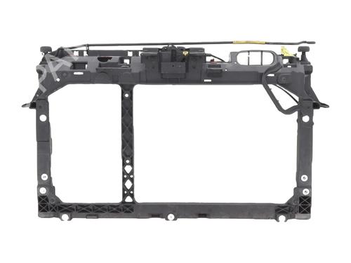 Frontplade/Frontkurv FORD FIESTA VI (CB1, CCN) 1.0 EcoBoost (100 hp) 31349118