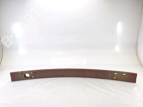 Front bumper reinforcement NISSAN JUKE (F15) 1.5 dCi | BP27553672C109 