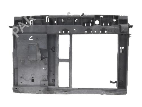 Panel frontal Panel frontal 39547234 39547234