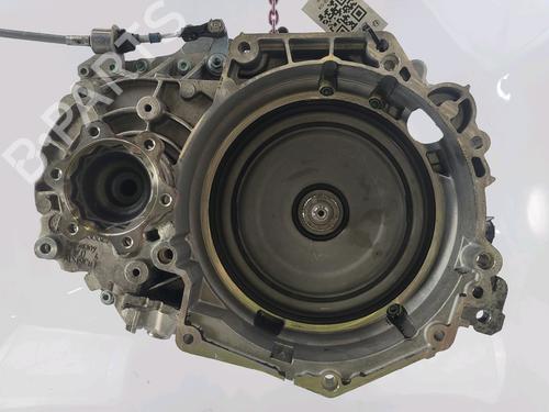 Gearbox VW GOLF V (1K1)  | BP26591529M3 