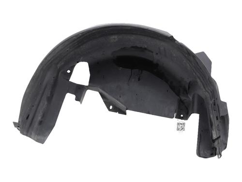 Used Wheel arch Wheel arch FIAT 500 (312_) 1.2 (312AXA1A) (69 hp) 34711930 34711930