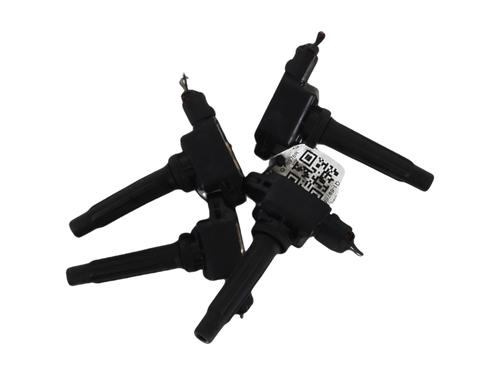 Used Ignition coil Ignition coil MAZDA 3 (BM, BN) [2013-2019] 33419953 33419953