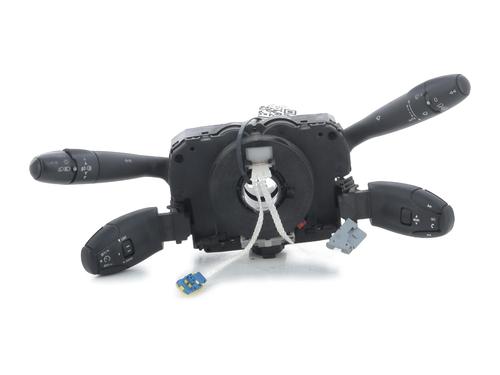 Used Switch PEUGEOT 308 I (4A_, 4C_) 1.6 HDi (112 hp) 32434022