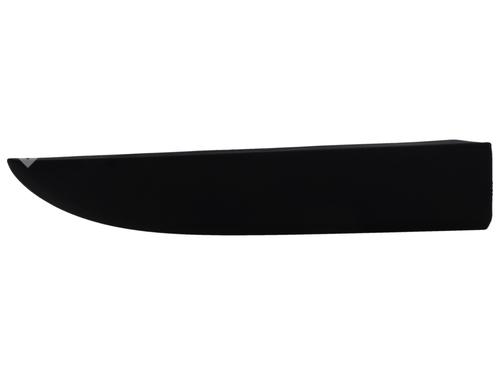 door-moulding-trim-renault-trafic-iii-van-fg_-2014-40034150 main image