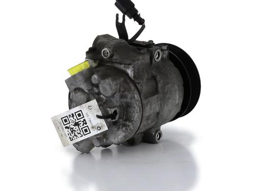 Compressor A/C VW POLO V (6R1, 6C1) 1.2 | BP29874297M34 