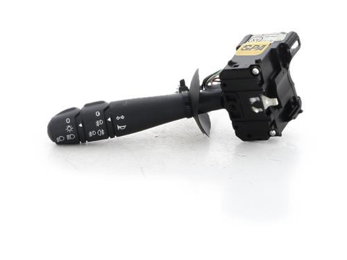 Kombi Kontakt / Stilkkontakt Kombi Kontakt / Stilkkontakt RENAULT TWINGO II (CN0_) 1.2 16V (CN04, CN0B) (75 hp) 39736050 39736050