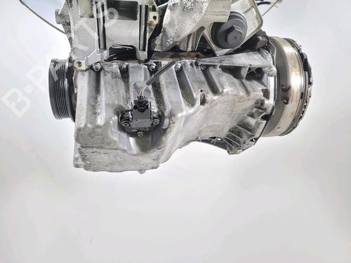 Engine AUDI A4 B8 Avant (8K5) 2.0 TDI | BP29849078M1 