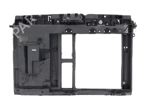 front-slam-panel-peugeot-208-i-ca_-cc_-2012-2013-2014-2015-2016-2017-2018-2019-2020-2021-32039640 main image