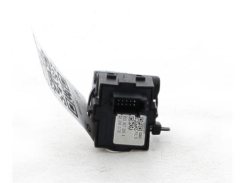 Switch AUDI A3 Sportback (8VA, 8VF) 2.0 TDI | BP39763560I30 - Image 3
