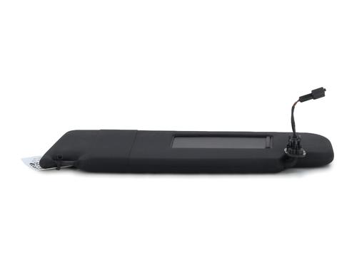 Left sun visor VW BEETLE (5C1, 5C2) 1.2 TSI | BP29702147I1 