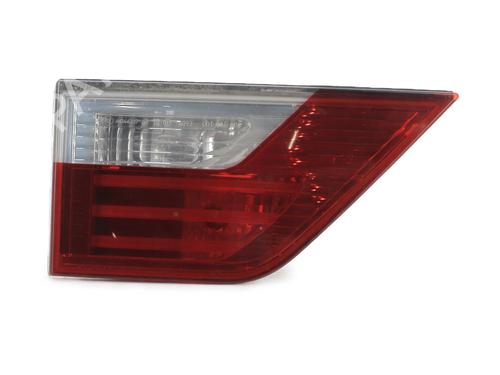 Used Left tailgate light BMW X3 (E83) xDrive 30 d (218 hp) 29218901