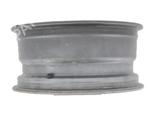 Used Rim Rim PEUGEOT EXPERT Van (V_) 1.6 BlueHDi 95 (95 hp) 34112002 34112002