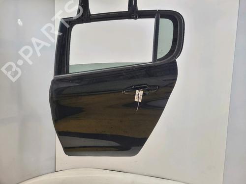 Used Left rear door PEUGEOT 308 II (LB_, LP_, LW_, LH_, L3_) 1.6 HDi 100 (99 hp) 29018372