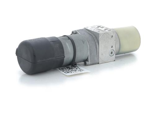 Electronic module MINI MINI Convertible (R57) Cooper | BP32433578M83 