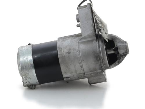 Used Starter PEUGEOT 308 I (4A_, 4C_) 1.6 HDi (92 hp) 28365475