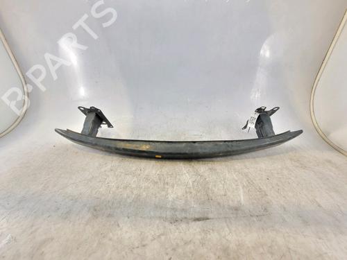 Used Front bumper reinforcement VW POLO (9N_, 9A_) 1.9 TDI (101 hp) 21799331