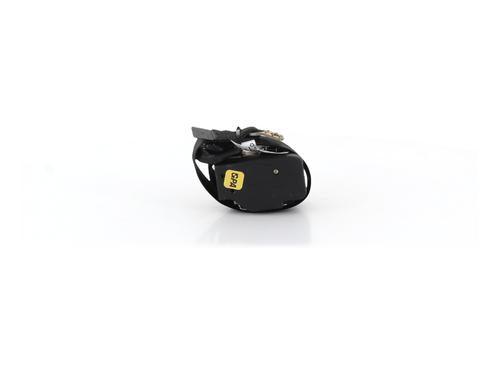 Front right seatbelt VW PASSAT B5.5 Variant (3B6) 1.9 TDI | BP37166688I25 - Image 3