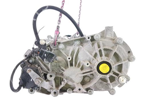 Engine RENAULT ZOE (BFM_) ZOE | BP38496969M1 - Image 2