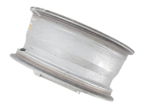 Used Rim Rim PEUGEOT 406 Coupe (8C) 2.2 HDI (133 hp) 39907943 39907943