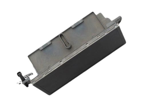 Used Display monitor Display monitor 37680550 37680550