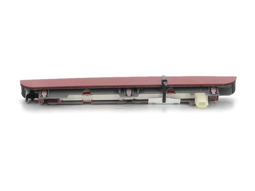 Third brake light RENAULT MEGANE III Hatchback (BZ0/1_, B3_) 1.5 dCi (BZ09, BZ0D, BZ1W, BZ29, BZ14) | BP29389692L11 
