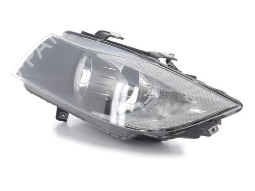Optica esquerda BMW 3 (E90) 320 d | BP32225355C28 