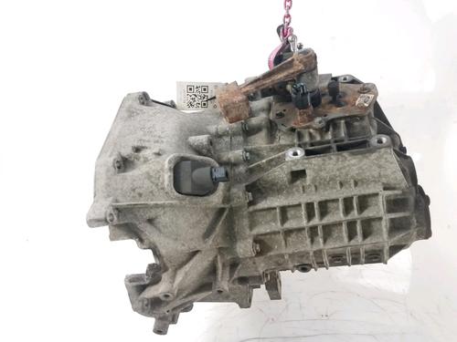 Used Gearbox FORD FOCUS II (DA_, HCP, DP) 2.0 (145 hp) 23397149