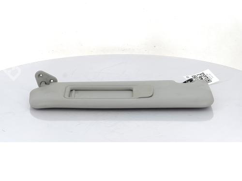 Left sun visor BMW 3 (E90) 320 d | BP17722672I1 