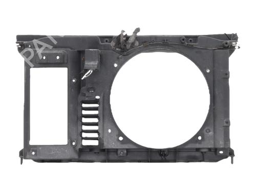 Frontplade/Frontkurv Frontplade/Frontkurv 38716851 38716851