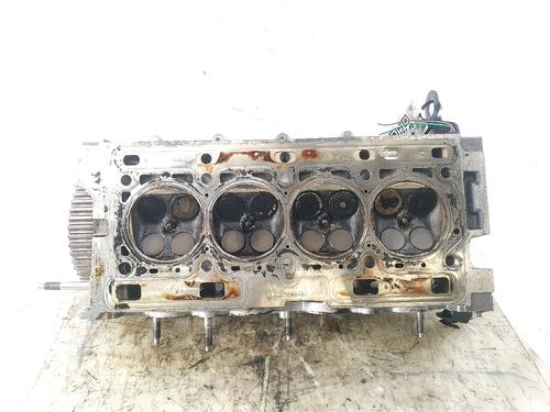 Culata DACIA SANDERO II 1.2 | BP31693468M5 