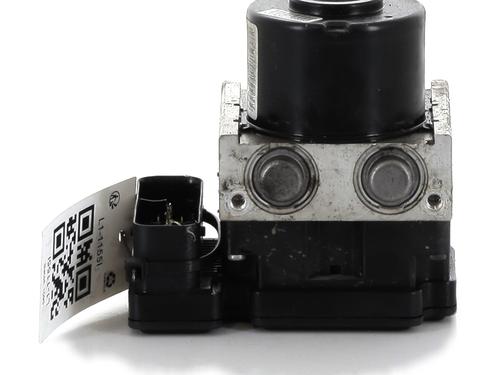 Aggregati ABS CITROËN C3 I (FC_, FN_) 1.4 i | BP29988119M43