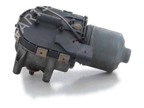 front-wiper-motor-vw-golf-vi-5k1-2008-2009-2010-2011-2012-2013-2014-31875563 main image