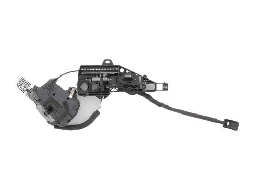 Used Front right lock Front right lock 37627728 37627728