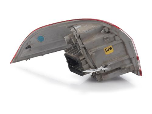 Højre baglygte FORD B-MAX (JK) 1.4 | BP39633477C35 - Image 4