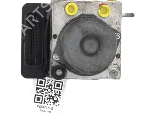 ABS pump SUZUKI SWIFT IV (FZ, NZ) | BP33009714M43 - Image 6