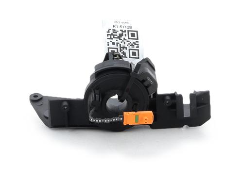 Used Squib airbag Squib airbag RENAULT TWINGO I (C06_) 1.2 16V (C06C, C06D, C06K) (75 hp) 35940866 35940866