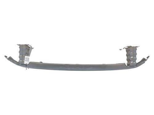 Used Front bumper reinforcement Front bumper reinforcement 38344342 38344342