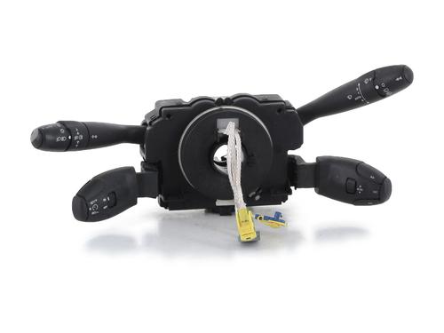 Comutador PEUGEOT 307 (3A/C) 2.0 HDi 110 (107 hp) 33009700