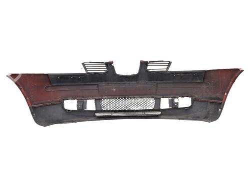 Front bumper SEAT AROSA (6H1) 1.0 | BP29197631C7 