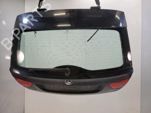 Used Tailgate BMW 3 Touring (E91) 318 d (143 hp) 29217937