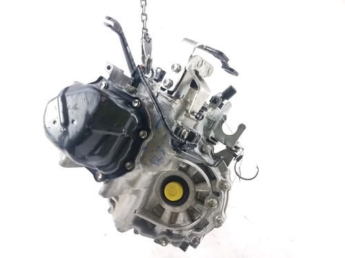 Gearbox SUZUKI ALTO K10 1.0 | BP20329219M3 