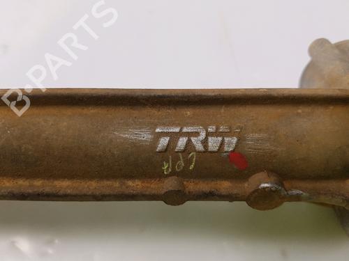 Steering rack FIAT PANDA (169_) 1.2 (169.AXB11, 169.AXB1A) | BP25983007M22 